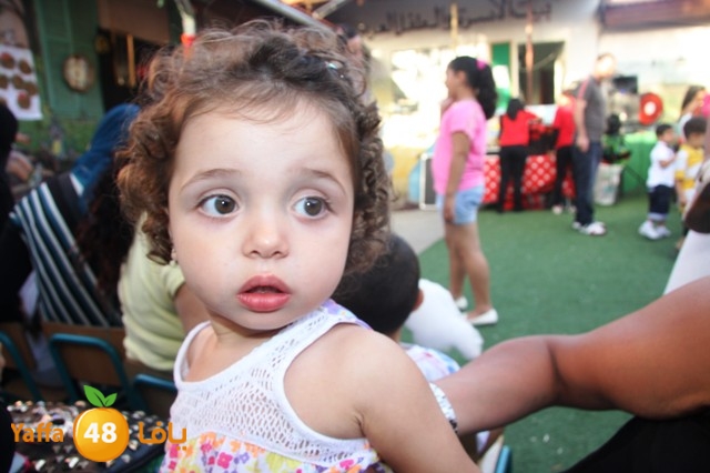 kidsosra3arabi605 (36).JPG